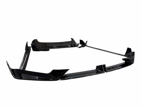 Аеро кіт (комплект дооснащення) V3 для BMW X5 G05 2023–2025