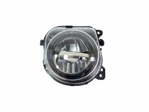 Протитуманна фара RH (LED) на BMW 5 Series F10/F11 2010-2017 року