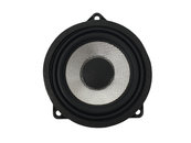 Динамік (Bowers & Wilkins) на BMW 5 Series G30/G31 2017-2020 року
