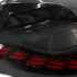 Задні ліхтарі GTS Style Smoke BMW 4 серія F32/F33/F36 2012-2020, GBT — фото 8