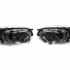 Передние фары Рестайлинг Mercedes S-class W221 2005-2013, GBT — фото 7