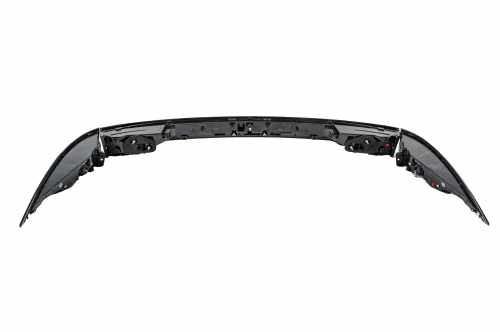 Задние фонари 2020-Style Range Rover Velar L560 2017+, GBT