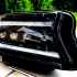 Передні фари FULL LED стиль CP для Dodge Charger 2015+ — фото 6