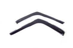 Вітровики Volkswagen Crafter 2006-2016 / Mercedes Sprinter W906, вставні, HEKO (2 шт)
