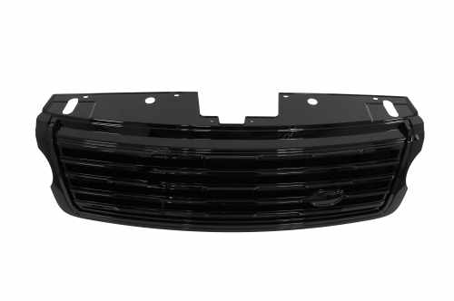 Решетка радиатора L460-SV-стиль Range Rover Vogue L405 2013-2018, GBT