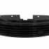 Решетка радиатора L460-SV-стиль Range Rover Vogue L405 2013-2018, GBT — фото 3