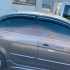 Вітровики Mitsubishi Lancer X 2008+, HIC (4 шт) — фото 6
