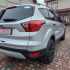 Рейлінги Skyport (чорні) для Ford Kuga/Escape Mk2 2013-2019 рр. — фото 15