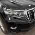 Передні фари для Toyota Prado 150 2018+ LED — фото 5