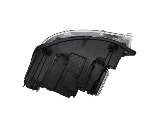 Передні фари ( Full Led Adaptive ) апгрейд на BMW 3 Series ( GT ) F34 2013-2019 року
