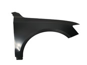 Крило праве ( сталь ) на AUDI Q5 8R 2012-2016 року