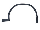 Розширювачі арок передня права на BMW X3 G01 2018-2022 роки