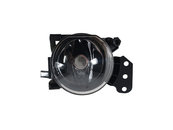 Протитуманна фара RH на BMW 5 Series E60/E61 2003-2010 року