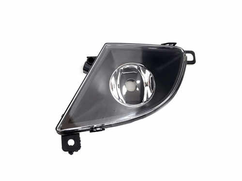 Протитуманна фара LH на BMW 5 Series E60/E61 2003-2010 року