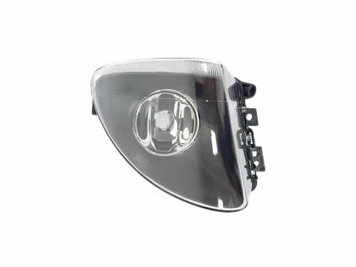 Протитуманна фара RH (галоген) на BMW 5 Series F10/F11 2010-2017 року