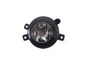 Протитуманна фара RH на BMW X1 E84 2009-2015 року