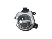 Протитуманна фара RH (лід) на BMW X5 F15 2013-2018 року