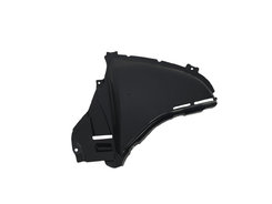 Подкрылок задний левый (51718082211) на BMW 5 Series G30/G31 2020-2023 года