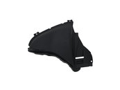 Локер RH (51718060032) на BMW 5 Series G30/G31 2017-2020 року