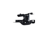 Кузовні деталі кронштейн крила RH на BMW 7 Series G11/G12 2019-2023 року