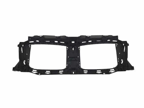 Повітряна заслінка (жалюзі) на BMW X3 G01 2022-2024 роки