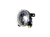Протитуманна фара RH на AUDI Q5 8R 2008-2012 року
