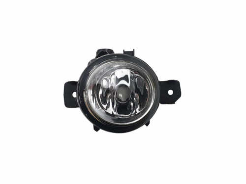 Протитуманна фара LH (галоген) на BMW X5 E70 2007-2010 року