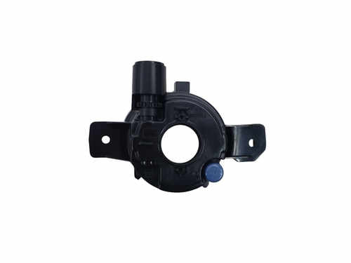 Протитуманна фара RH (галоген) на BMW X5 E70 2007-2010 року