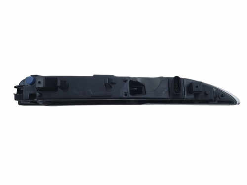 DRL ходові вогні LH на Porsche Cayenne 958 2010-2014 року