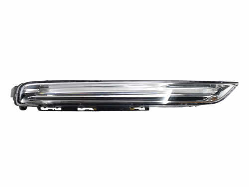 DRL ходові вогні RH на Porsche Cayenne 958 2014-2017 року