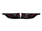 Задні ліхтарі Стопи на LAND ROVER Range Rover Velar L560 2017-2021 року