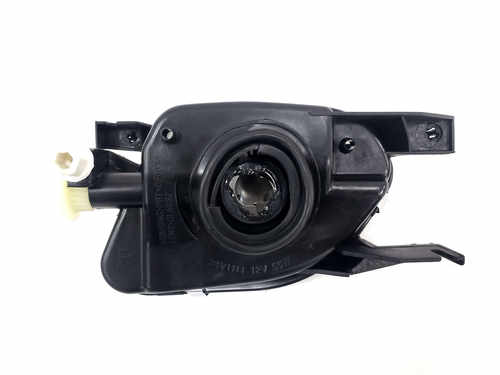 Протитуманна фара RH на Mercedes-Benz E-Class W211 2002-2006 року