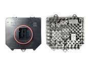 Блок управління LED модуль фари на BMW 7 Series G11/G12 2015-2019 року