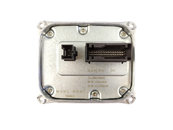 Блок управління LED модуль фари на Mercedes-Benz E-Class W212 2013-2016 року