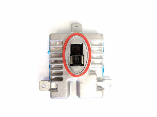 Блок управління ксеноном на BMW 1 Series F20/F21 2011-2015 року