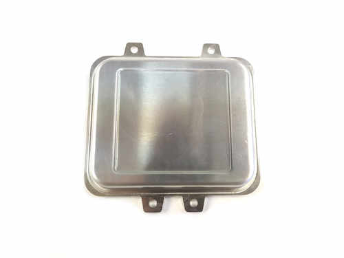 Блок управління ксеноном на BMW X5 E70 2007-2010 року