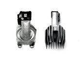 Блок управління модуль денного освітлення фари на BMW 5 Series F10/F11 2010-2017 року