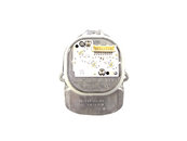 Блок управління модуль денного освітлення фари RH на Mercedes-Benz S-Class W222 2017-2020 року