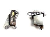 Блок управління модуль покажчика повороту RH на BMW 5 Series F10/F11 2010-2017 року