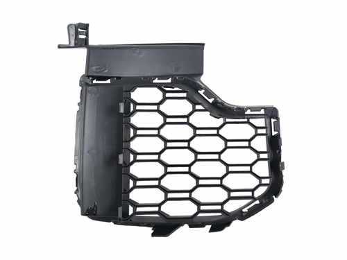 Решітка в бампер LH на BMW X5 G05 2018-2022 року