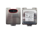 Блок управління ксенону на Mercedes-Benz E-Class W212 2009-2013 року