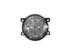 Протитуманна фара (Led) на Land Rover Range Rover Sport L320 2010-2013 року