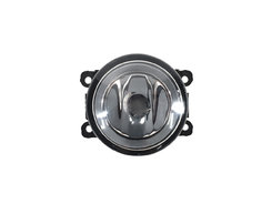 Протитуманна фара (Галоген) на Land Rover Range Rover Sport L320 2010-2013 року