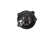 Протитуманна фара RH на Land Rover Range Rover Sport L320 2005-2010 року