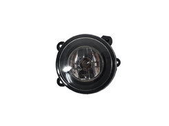 Протитуманна фара RH на Land Rover Range Rover Sport L320 2005-2010 року