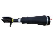 Амортизатор передній на LAND ROVER Range Rover Vogue L322 2005-2010 року