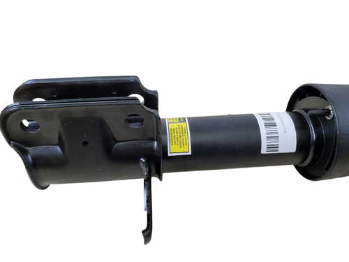 Амортизатор передній на LAND ROVER Range Rover Vogue L322 2005-2010 року