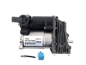 Компресор на Mercedes-Benz VITO-Class W638 1996-2003 років.