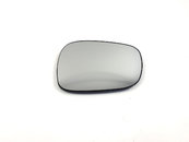 Кузовні деталі вкладиша RH дзеркала на BMW X3 F25 2010-2014 року