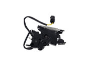 Замки капота LH (51237347404) на BMW 5 Series G30/G31 2017-2020 року